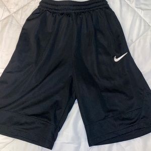 Men’s short